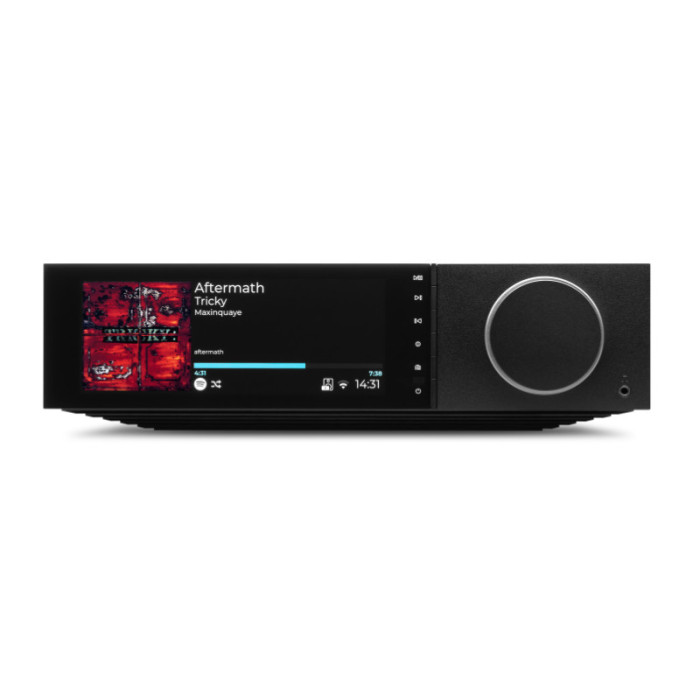 cambridge-audio-evo-150-se-wzmacniacz-i-odtwarzacz-sieciowy-srebrny.jpg