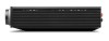 Cambridge-Audio-Evo-300-Evo300-Wzmacniacz-strumieniowy-klasy-premium-189753.jpg