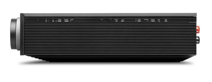 Cambridge-Audio-Evo-300-Evo300-Wzmacniacz-strumieniowy-klasy-premium-189753.jpg