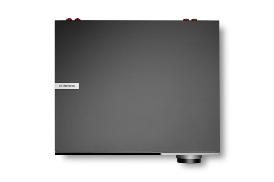 Cambridge-Audio-Evo-300-Evo300-Wzmacniacz-strumieniowy-klasy-premium-189752.jpg