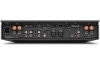 Cambridge-Audio-Evo-300-Evo300-Wzmacniacz-strumieniowy-klasy-premium-189750.jpg
