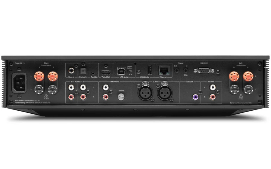 Cambridge-Audio-Evo-300-Evo300-Wzmacniacz-strumieniowy-klasy-premium-189750.jpg