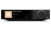 Cambridge-Audio-Evo-300-Evo300-Wzmacniacz-strumieniowy-klasy-premium-189749.jpg