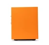 Cambridge-Audio-L-R-S-pomaranczowy-5.webp