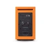 Cambridge-Audio-L-R-S-pomaranczowy-3.webp
