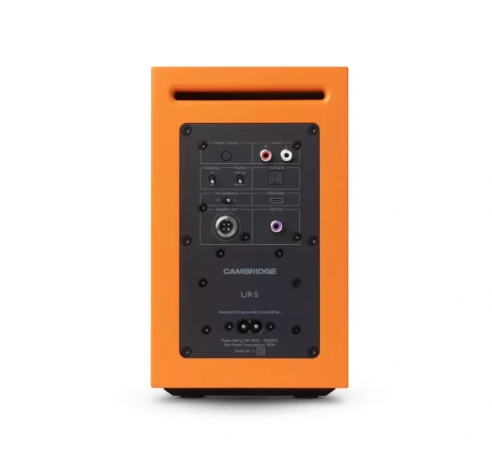 Cambridge-Audio-L-R-S-pomaranczowy-3.webp