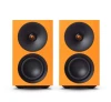 Cambridge-Audio-L-R-S-pomaranczowy-1.webp