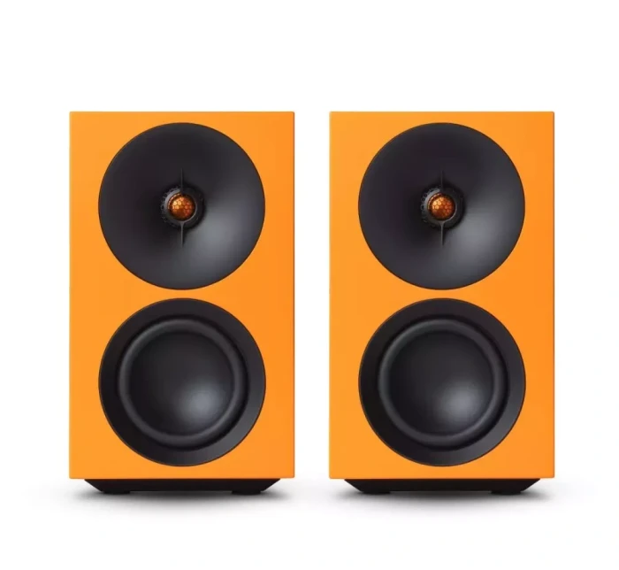 Cambridge-Audio-L-R-S-pomaranczowy-1.webp