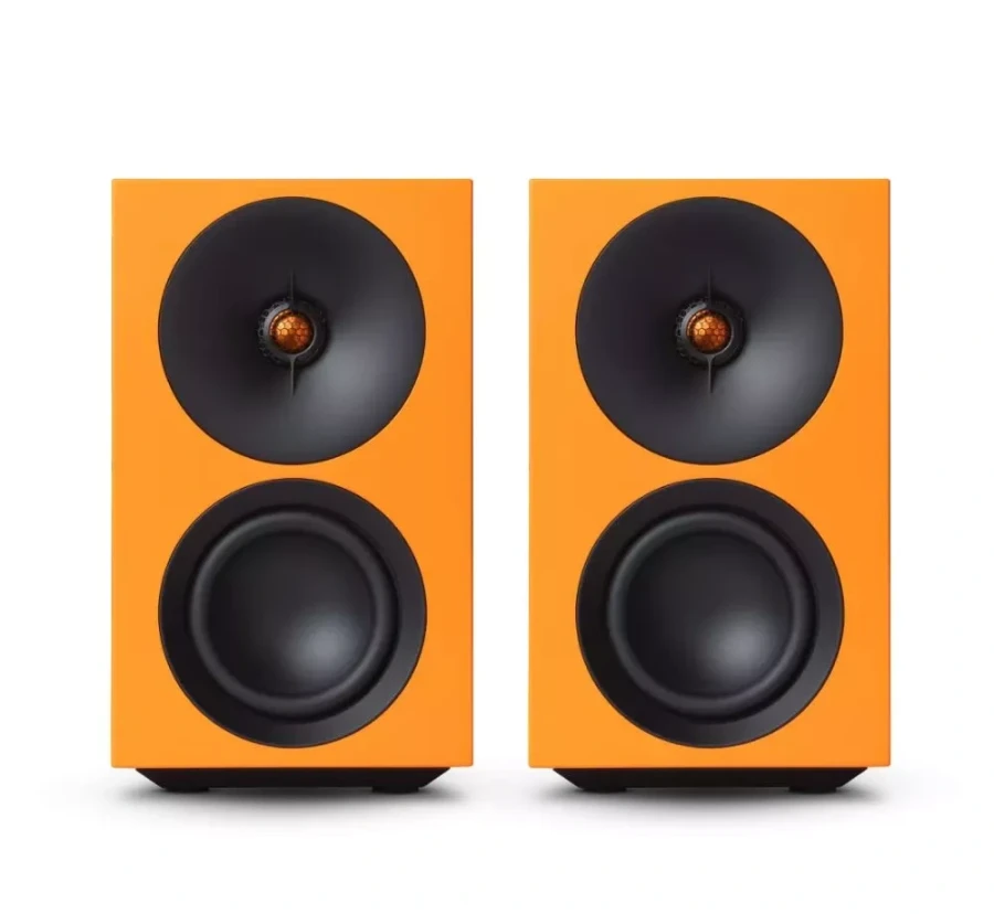 Cambridge-Audio-L-R-S-pomaranczowy-1.webp