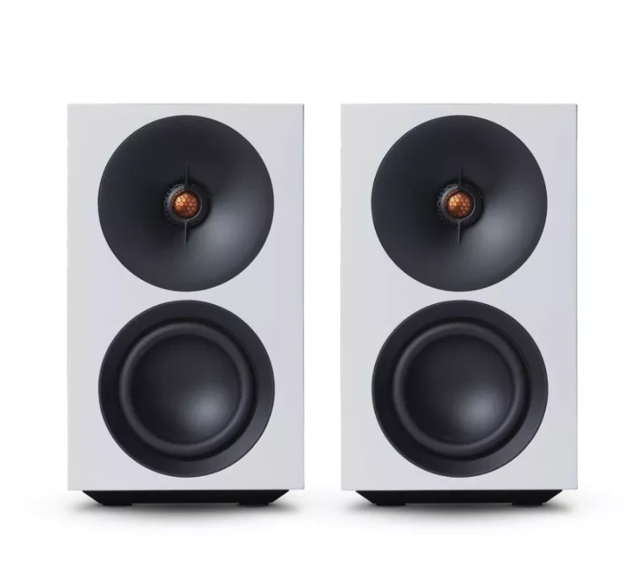 Cambridge-Audio-L-R-S-bialy-1.webp
