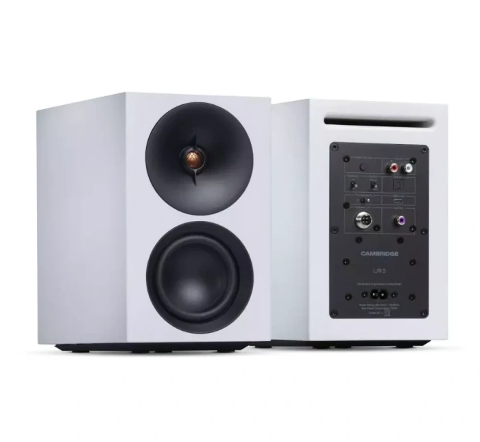 Cambridge-Audio-L-R-S-bialy-2.webp