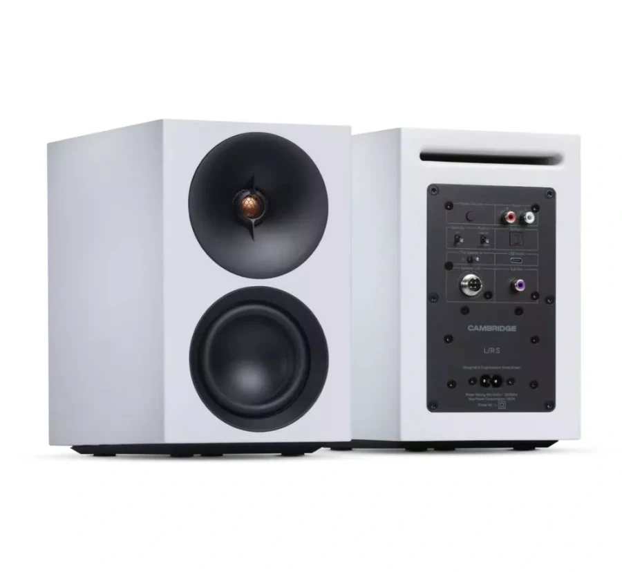 Cambridge-Audio-L-R-S-bialy-2.webp