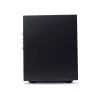 Cambridge-Audio-L-R-S-czarny-4.webp