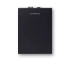 Cambridge-Audio-L-R-S-czarny-3.webp