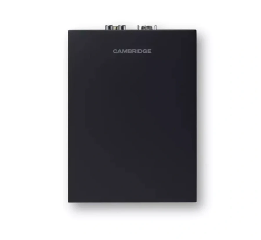 Cambridge-Audio-L-R-S-czarny-3.webp