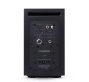 Cambridge-Audio-L-R-S-czarny-2.webp