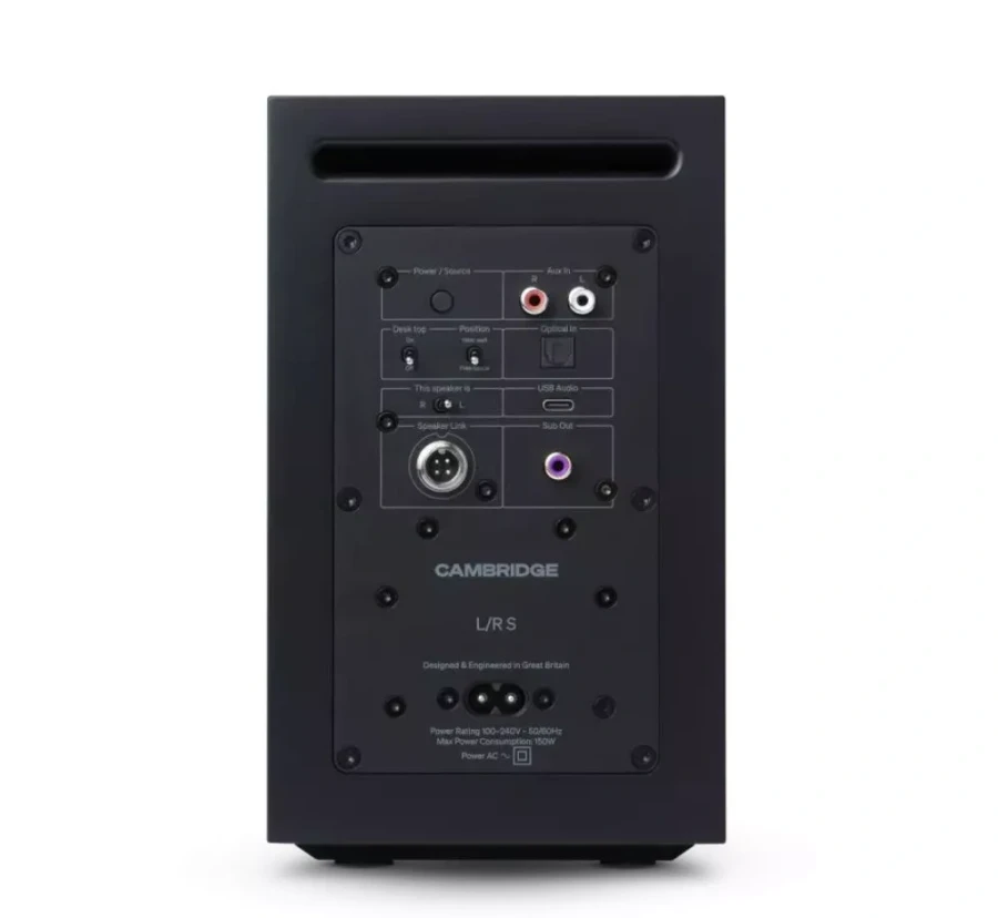 Cambridge-Audio-L-R-S-czarny-2.webp
