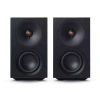 Cambridge-Audio-L-R-S-czarny-1.webp