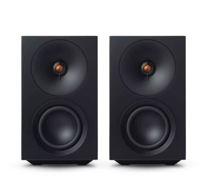 Cambridge-Audio-L-R-S-czarny-1.webp