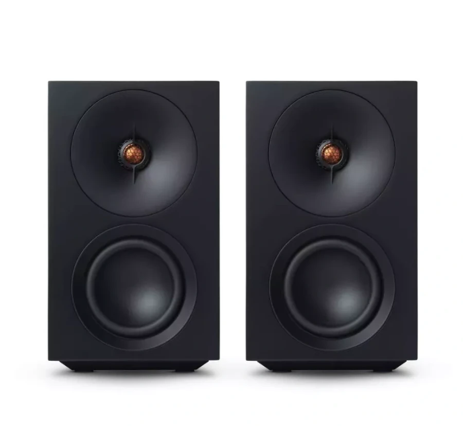 Cambridge-Audio-L-R-S-czarny-1.webp