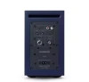 Cambridge-Audio-L-R-S-niebieski-3.webp