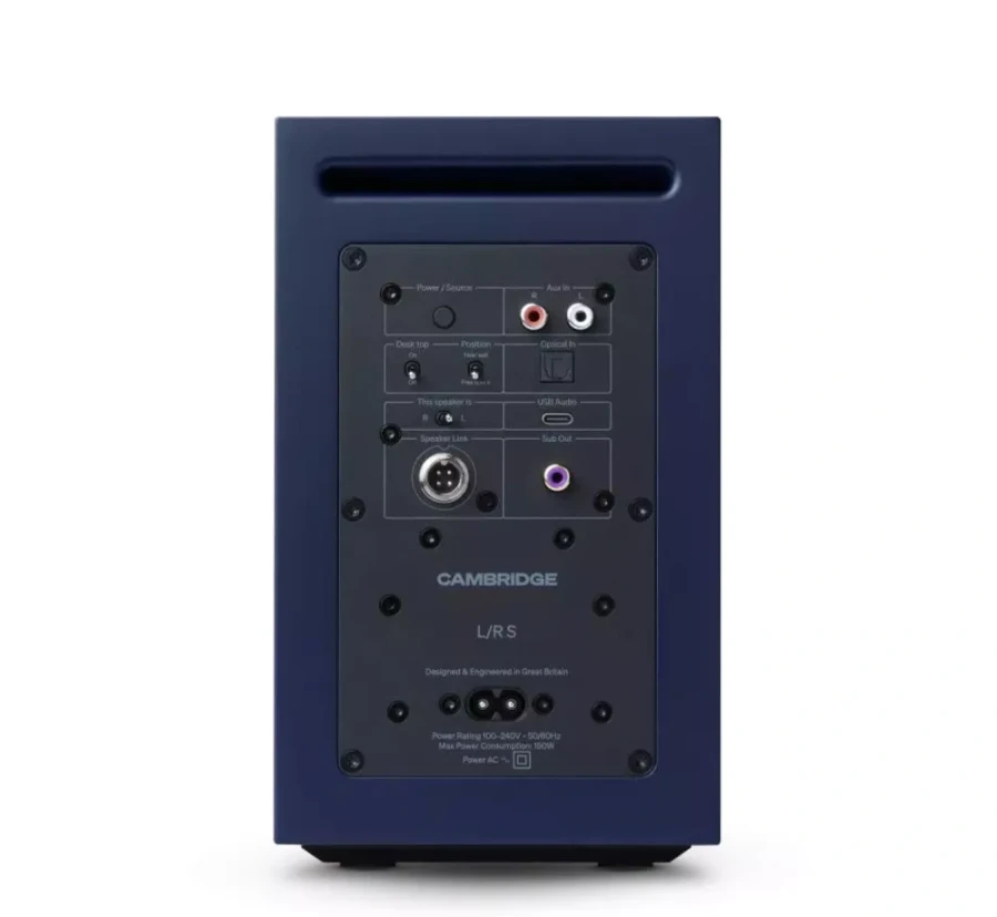 Cambridge-Audio-L-R-S-niebieski-3.webp