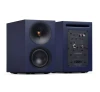 Cambridge-Audio-L-R-S-niebieski-2.webp