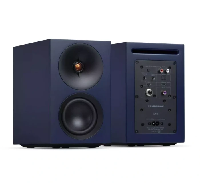 Cambridge-Audio-L-R-S-niebieski-2.webp