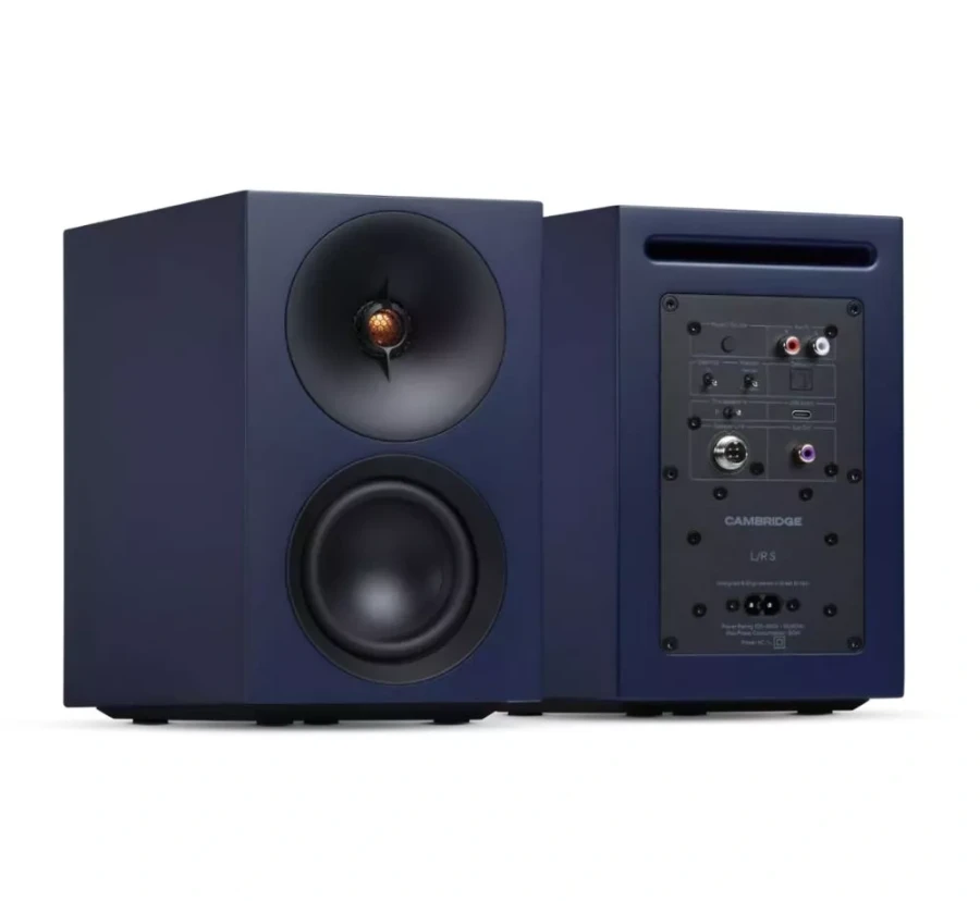 Cambridge-Audio-L-R-S-niebieski-2.webp