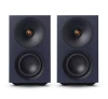 Cambridge-Audio-L-R-S-niebieski-1.webp