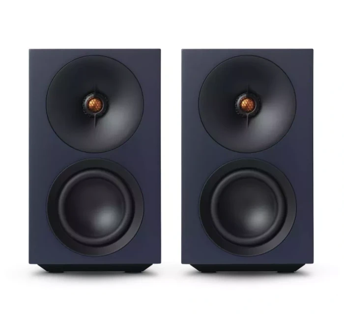 Cambridge-Audio-L-R-S-niebieski-1.webp