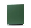Cambridge-Audio-L-R-S-zielony-5.webp