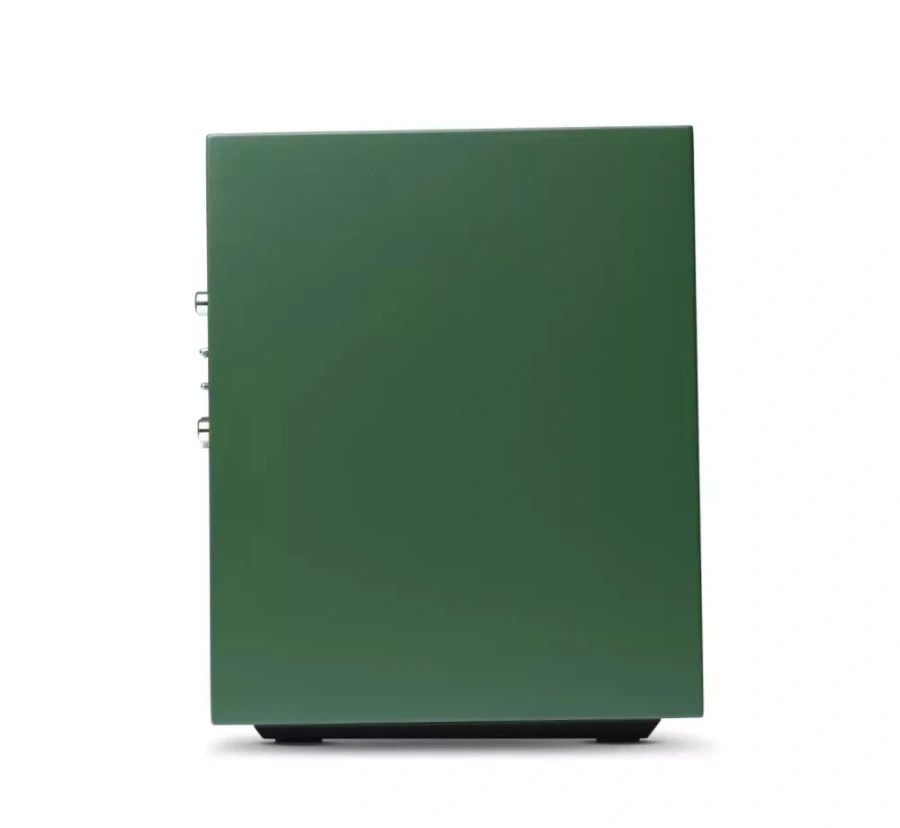 Cambridge-Audio-L-R-S-zielony-5.webp