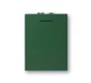 Cambridge-Audio-L-R-S-zielony-4.webp