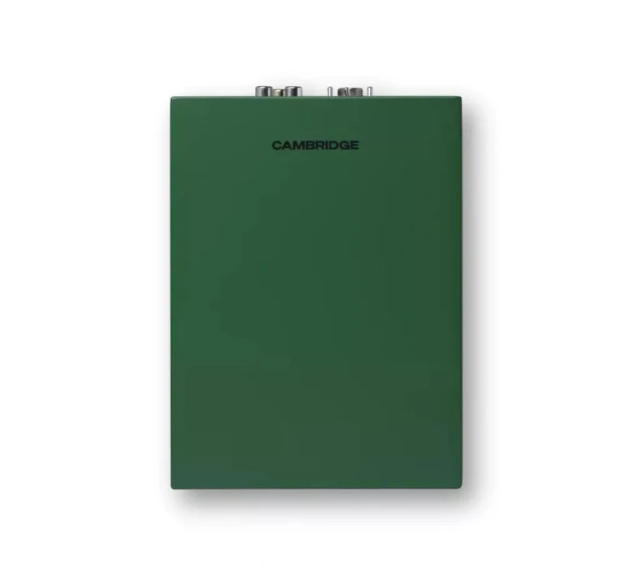 Cambridge-Audio-L-R-S-zielony-4.webp