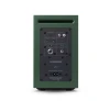 Cambridge-Audio-L-R-S-zielony-3.webp