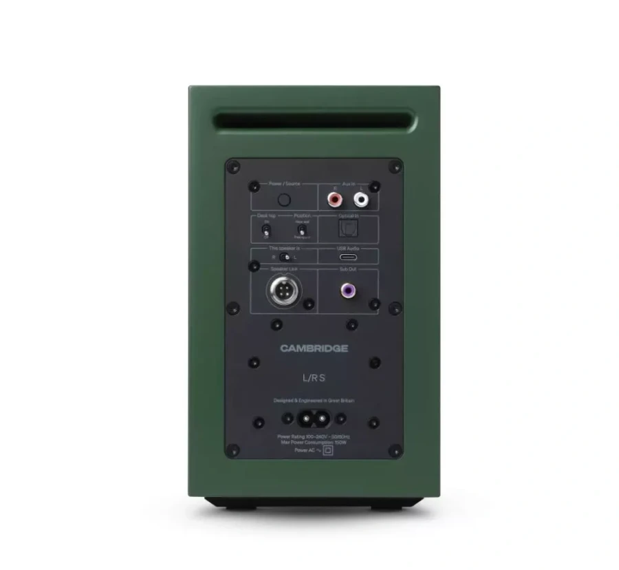 Cambridge-Audio-L-R-S-zielony-3.webp