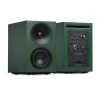Cambridge-Audio-L-R-S-zielony-2.webp