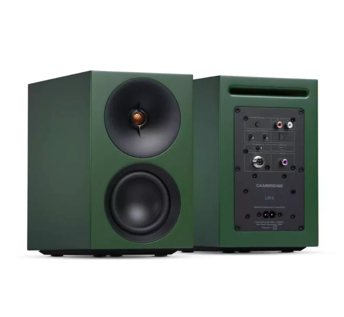 Cambridge-Audio-L-R-S-zielony-2.webp