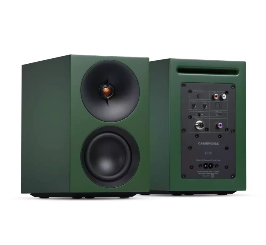 Cambridge-Audio-L-R-S-zielony-2.webp