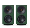 Cambridge-Audio-L-R-S-zielony-1.webp