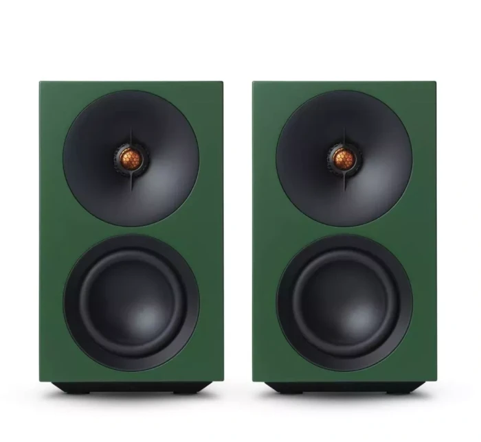 Cambridge-Audio-L-R-S-zielony-1.webp