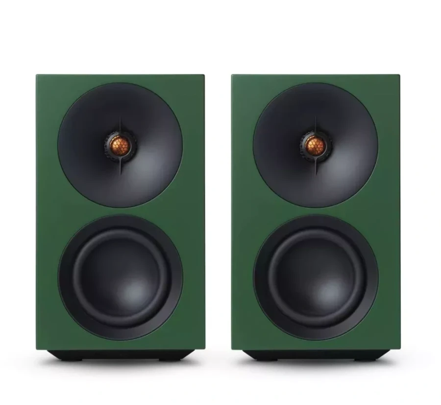Cambridge-Audio-L-R-S-zielony-1.webp