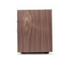 Cambridge-Audio-L-R-S-orzech-5.webp