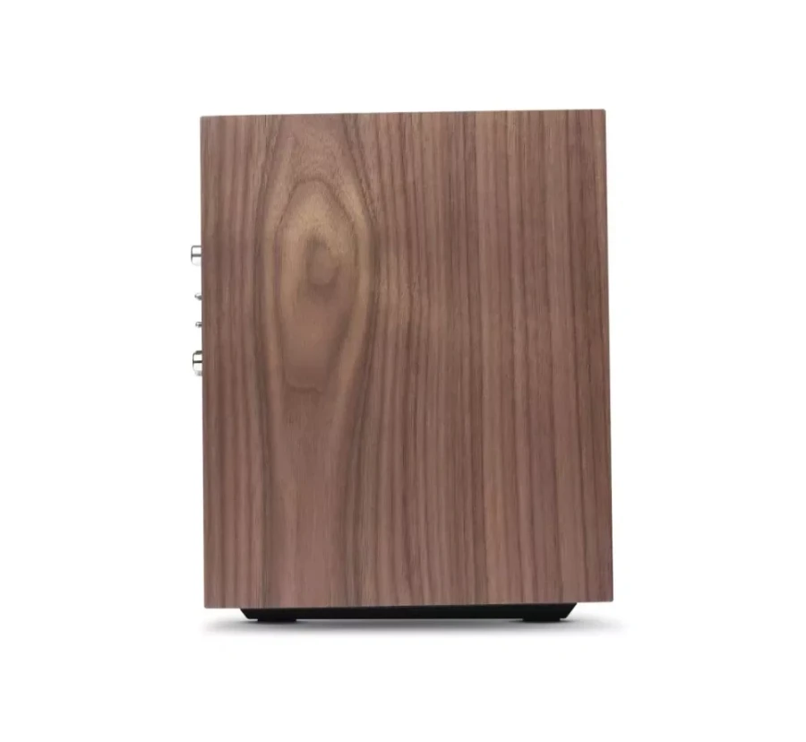 Cambridge-Audio-L-R-S-orzech-5.webp