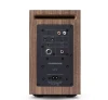 Cambridge-Audio-L-R-S-orzech-3.webp
