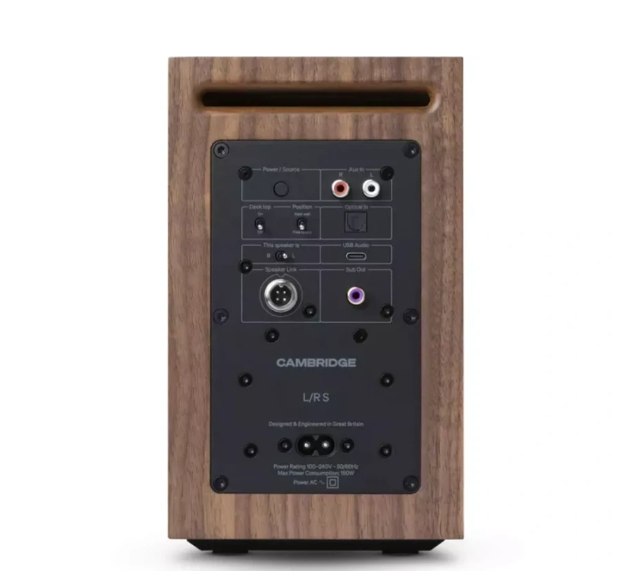Cambridge-Audio-L-R-S-orzech-3.webp