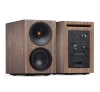 Cambridge-Audio-L-R-S-orzech-2.webp