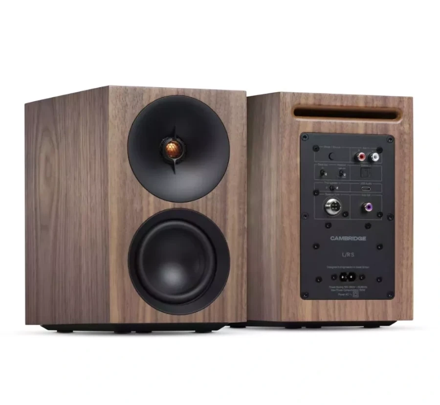 Cambridge-Audio-L-R-S-orzech-2.webp