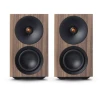 Cambridge-Audio-L-R-S-orzech-1.webp